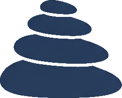 Cairn Media Group Logo